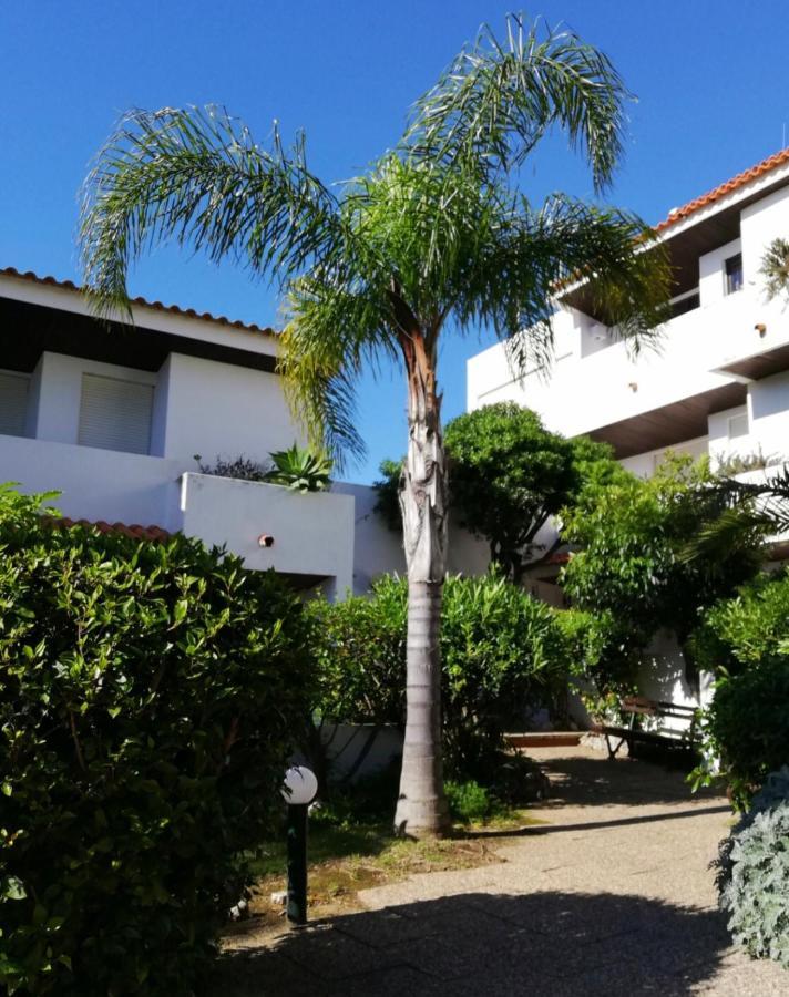 Aparthotel Solar De Sao Joao Albufeira Esterno foto