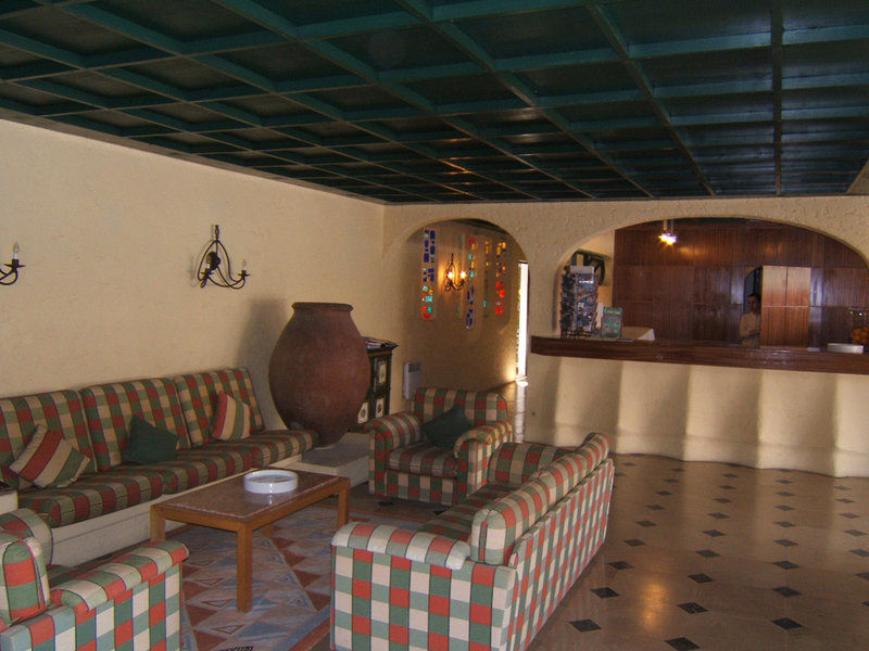 Aparthotel Solar De Sao Joao Albufeira Esterno foto